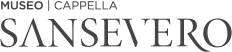 Museo Cappella Sansevero
